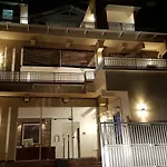 Feldo Residence