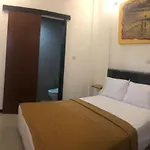 Feldo Residence