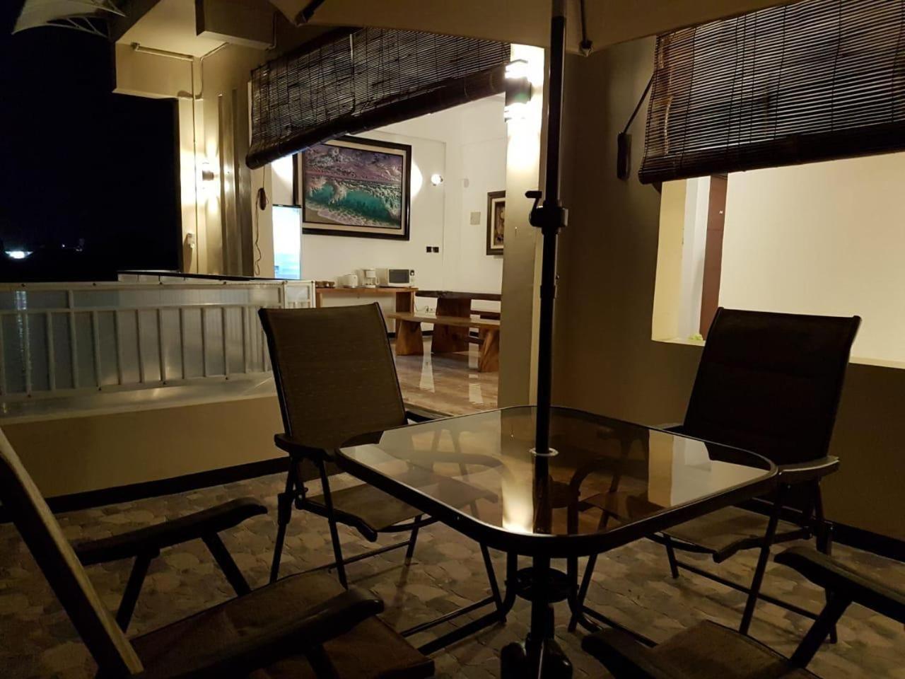 Feldo Hostel Seminyak (Bali)