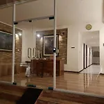 Feldo Residence