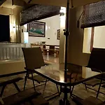 Feldo Residence